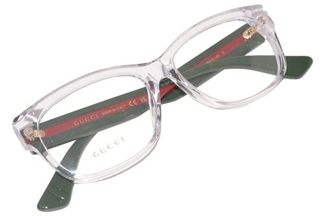 gg0780s gucci|Gucci model gg0278o.